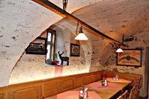 orangerie_stams_018.JPG