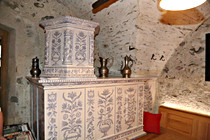 orangerie_stams_019.JPG