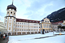 orangerie_stams_020.JPG