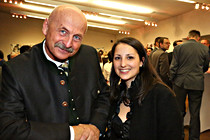 orangerie_stams_024.JPG