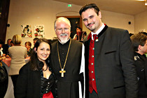 orangerie_stams_028.JPG