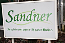 sandner_001.JPG