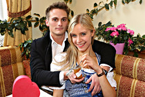 hubertus_00006.JPG