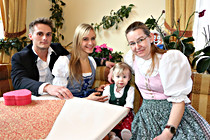 hubertus_00007.JPG