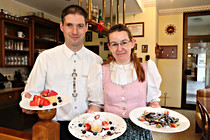 hubertus_00008.JPG