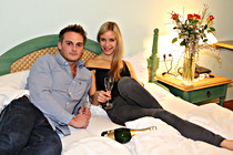 hubertus_00014.JPG
