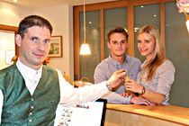 hubertus_00015.JPG
