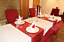 hubertus_00016.JPG