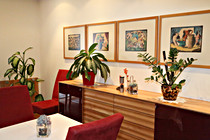 hubertus_00017.JPG