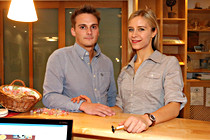 hubertus_00020.JPG