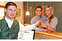 hubertus_00022.JPG