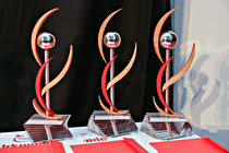0002-1302110009.jpg