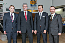 0015-1302110670.jpg