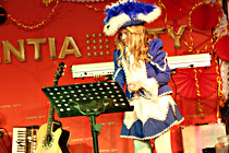 Lentia004.JPG