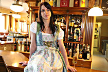 oberwirt_0003a.JPG