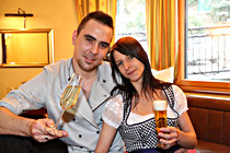 oberwirt_0010a.JPG