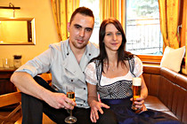 oberwirt_0011a.JPG