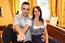 oberwirt_0012a.JPG