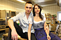 oberwirt_0013a.JPG