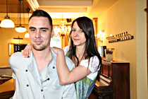 oberwirt_0015a.JPG