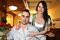 oberwirt_0019a.JPG