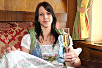 oberwirt_0021a.JPG