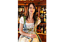 oberwirt_0023a.JPG
