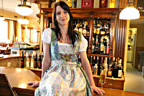 oberwirt_0024a.JPG