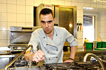oberwirt_0026a.JPG
