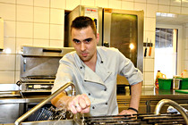 oberwirt_0027a.JPG