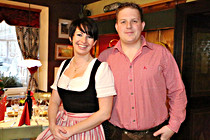 frickh_0022.JPG