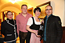 frickh_0023.JPG