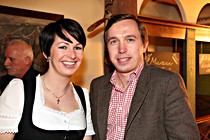 frickh_0024.JPG