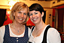 frickh_0028.JPG