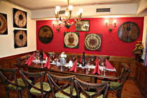 frickh_0033.JPG