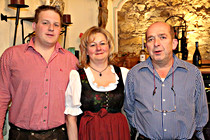 frickh_0034.JPG