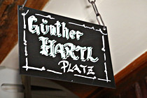 frickh_0035.JPG