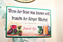 frickh_0037.JPG