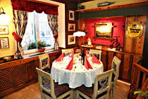 frickh_0038.JPG