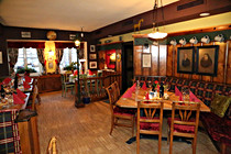 frickh_0039.JPG