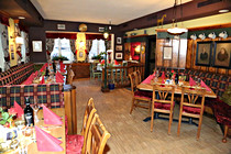 frickh_0042.JPG