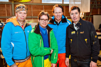 LifeRadio_Business_0002.jpg