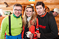 LifeRadio_Business_0010.jpg