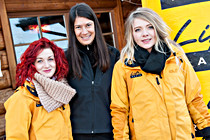 LifeRadio_Business_0012.jpg