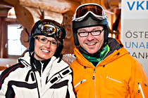 LifeRadio_Business_0013.jpg