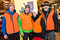 LifeRadio_Business_0015.jpg