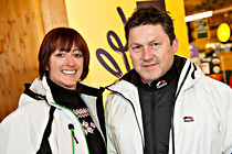 LifeRadio_Business_0024.jpg