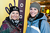 LifeRadio_Business_0027.jpg