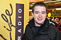 LifeRadio_Business_0029.jpg