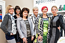 Sportalm_0001.jpg